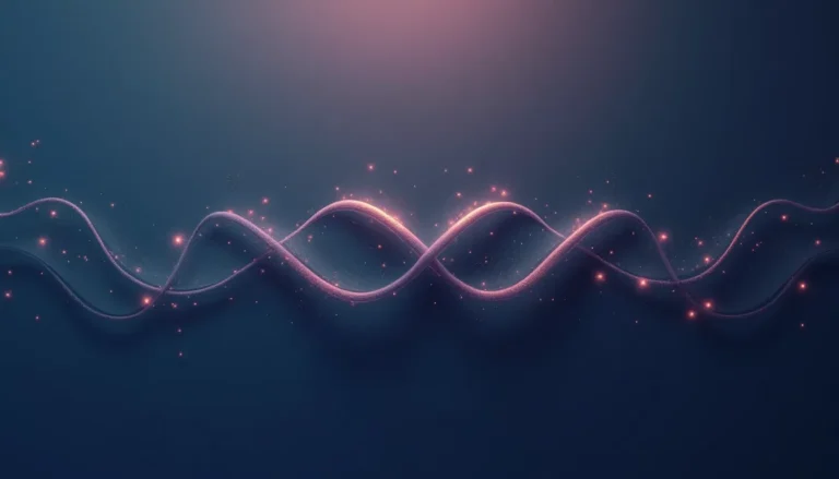 An infinite loop diagram with the text 'Systems Never Sleep' representing continuous improvement and systematic progress